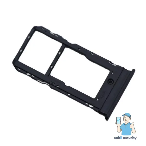 SIM Card Holder Tray for Oppo Reno 8T 5G